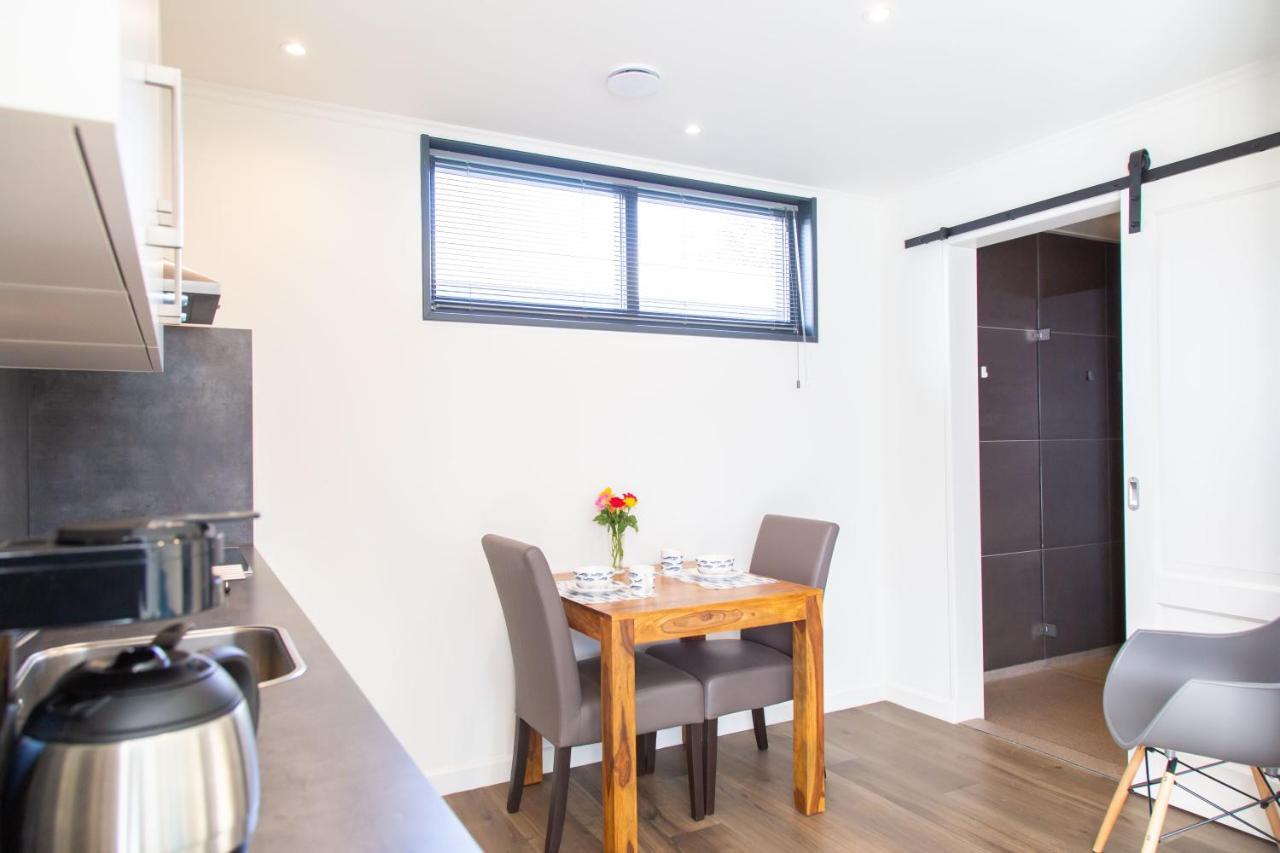 Vrijstaande Vakantiewoning Petite Renard Zoutelande Ngoại thất bức ảnh